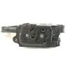 CERRADURA PUERTA DELANTERA IZQUIERDA 5N1837015E 