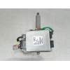 COLUMNA DIRECCION 56345C8000 463FKDKA1128 