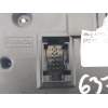 PANTALLA MULTIFUNCION 8A6T18B955BB 