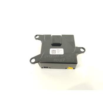 MODULO ELECTRONICO NX4E H100S124 2307180789