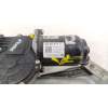 MOTOR LIMPIA DELANTERO 6F1955113A 6F1955023J
