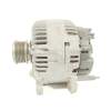 ALTERNADOR 021903026L 