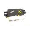 MODULO ELECTRONICO 5QA919294J 