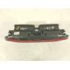 REJILLA AIREADORA 6F0820951DAZF 6F0820951D 