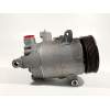 COMPRESOR AIRE ACONDICIONADO 5Q0820803B 