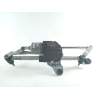 MOTOR LIMPIA DELANTERO 5F1955119A 5F1955023B 1397220689