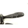 MANDO LUCES 96630718XT COM2005