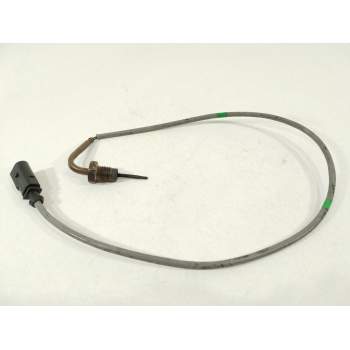 SENSOR 04L906088CC 