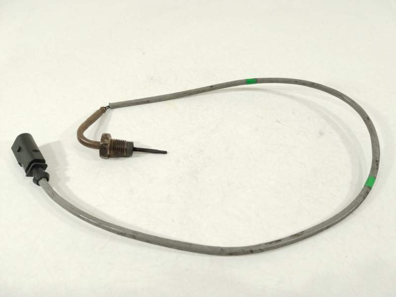 SENSOR 04L906088CC 
