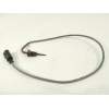 SENSOR 04L906088CC 
