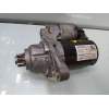 MOTOR ARRANQUE 0AH911023A 