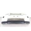 PARAGOLPES DELANTERO 62022JG44H 