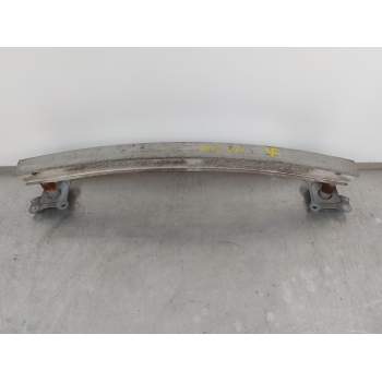 REFUERZO PARAGOLPES DELANTERO 8L0807133A 