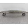 REFUERZO PARAGOLPES DELANTERO 8L0807133A 