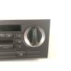 MANDO CLIMATIZADOR 8P0820043D5PR 8P0820043D 