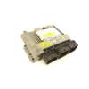 CENTRALITA MOTOR UCE 9678818280 0281018228 