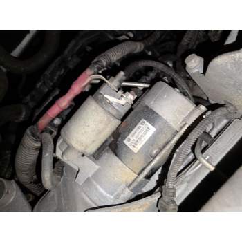 MOTOR ARRANQUE 55491789 M001TF0073ZE 