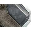 CERRADURA PUERTA TRASERA DERECHA 6905053040 U49B1914 