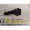 MANDO LIMPIA 25260AV610 