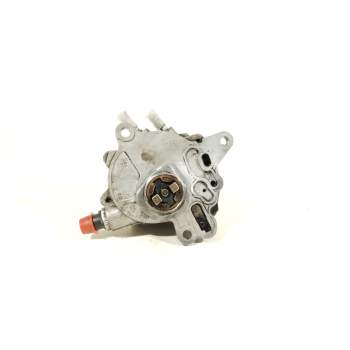 DEPRESOR FRENO / BOMBA VACIO 03G145209 