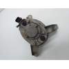 FARO ANTINIEBLA DERECHO HT5M09 