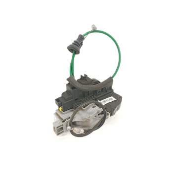 CERRADURA PUERTA TRASERA DERECHA 814202L000 