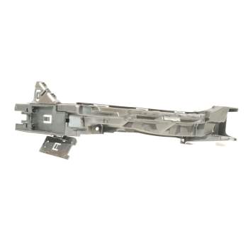 SOPORTE FARO DERECHO 5FF807890B 