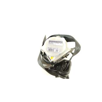 CINTURON SEGURIDAD TRASERO DERECHO 96771179XX 