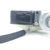 ELEVALUNAS TRASERO DERECHO 2G6839462C 5Q959408 0130822694