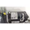 MOTOR LIMPIA DELANTERO 6F1955113A 6F1955023J