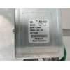 COLUMNA DIRECCION 56345C8000 463FKDKA1128 