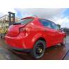 SEAT IBIZA IV (6J5, 6P1)