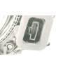 PILOTO TRASERO DERECHO 9805510480 81290201 