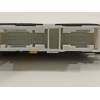 MODULO ELECTRONICO 5QA919294J 