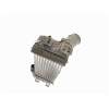 INTERCOOLER BV619L440CJ CX168002 