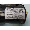 MOTOR ARRANQUE 0AH911023A 
