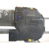 MOTOR LIMPIA DELANTERO 5F1955119A 5F1955023B 1397220689