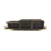 CENTRALITA MOTOR UCE 9678818280 0281018228 