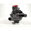COMPRESOR AIRE ACONDICIONADO 5Q0820803B 