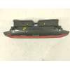 REJILLA AIREADORA 6F0820951DAZF 6F0820951D 