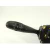 MANDO LUCES 96630718XT COM2005