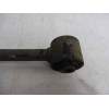 BRAZO SUSPENSION SUPERIOR TRASERO DERECHO 4870553010 