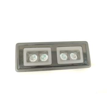 LUZ INTERIOR 5H0947290D 5H0947290D9B9 