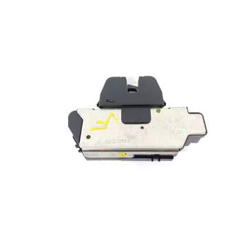 CERRADURA MALETERO / PORTON 9151487499 9684640680 8719F8
