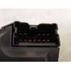MANDO LIMPIA 25260AV610 