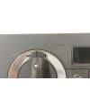 MANDO CLIMATIZADOR 8P0820043D5PR 8P0820043D 