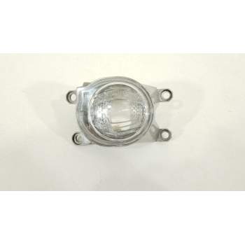 FARO ANTINIEBLA DERECHO 8121102190 