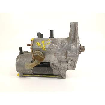 MOTOR ARRANQUE 281000W080 