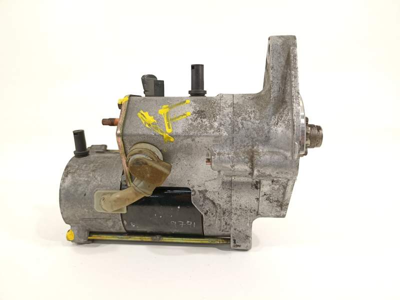 MOTOR ARRANQUE 281000W080 