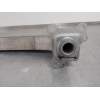 REFUERZO PARAGOLPES DELANTERO 8L0807133A 